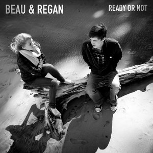 Beau & Regan 的头像