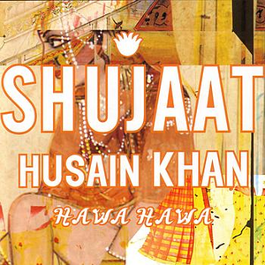 hawa hawa e hawa khushbu luta de singer hawa hawa e hawa khushbu luta de singer