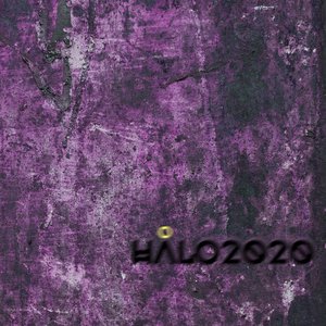 HaLO2020