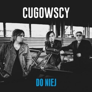 Do Niej
