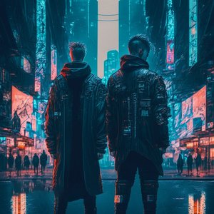 TRUST.ME 的头像