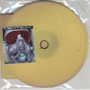 Johnny Fuckoff Minotaur (Easter Exit 2)