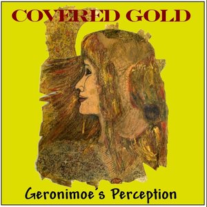 Covered Gold
