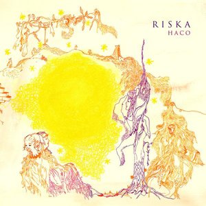 Riska