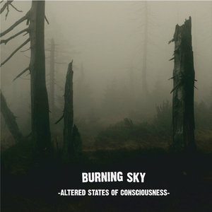 Altered States of Consciousness