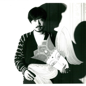 清水靖晃 photo provided by Last.fm