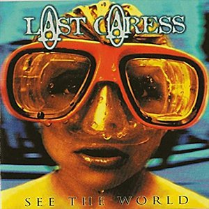 See the world