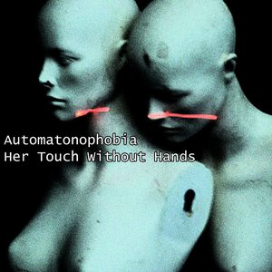 Her Touch Without Hands