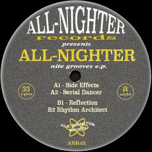 Nite Grooves
