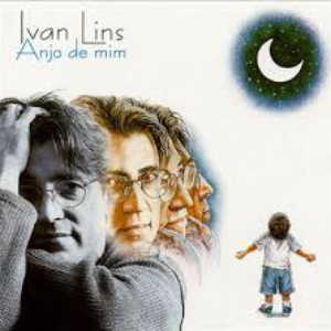 Ivan Lins - Anjo De Mim Lyrics - Zortam Music