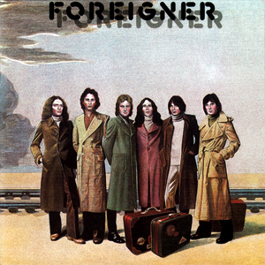 Fool for You Anyway cover
