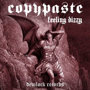 Feeling Dizzy