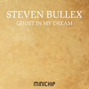 Ghost in My Dream