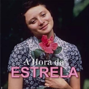 Certezas Inacreditáveis