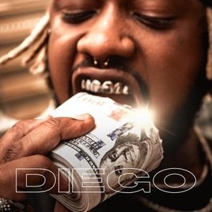 Diego