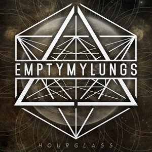 Hourglass - Single