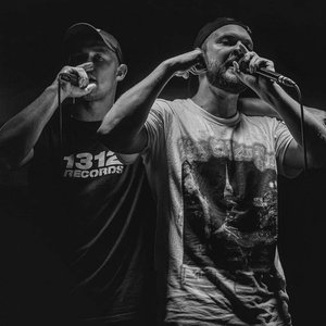 Avatar de Michajlov & Daniel Vardan