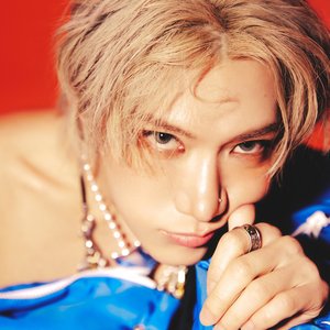 Avatar for 텐