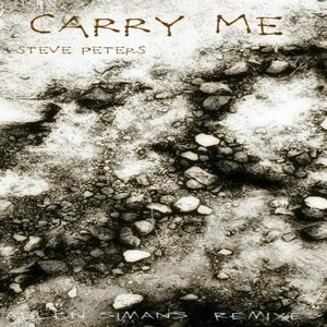 Carry Me (2012 Allen Simans Club Mix)
