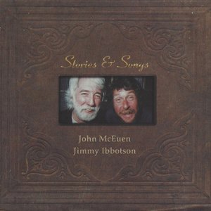 Stories & Songs