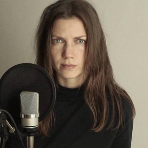 Avatar for Алевтина Пугач