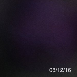 Our Youth Fades [Demo]