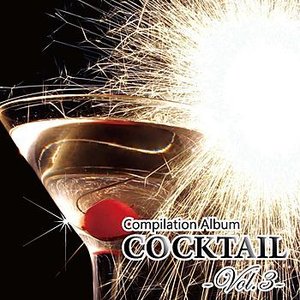 Cocktail-Vol.3-