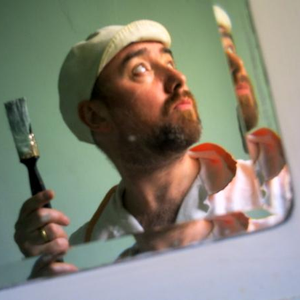 Green Peppers photo provided by Last.fm