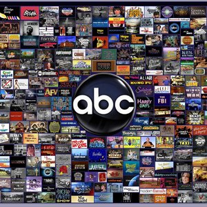 Studio 227, ABC, Sydney, Australia