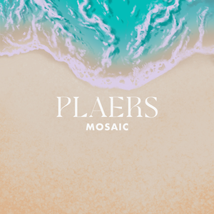 Artwork for Plaers