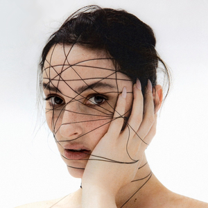 Banks