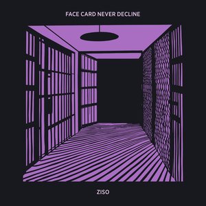 Face Card Never Decline