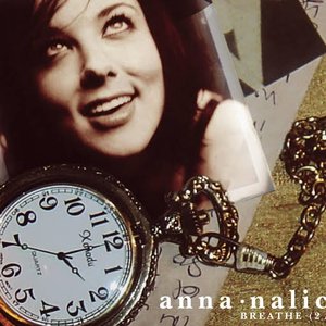 Breathe (2 AM) (Single Version)