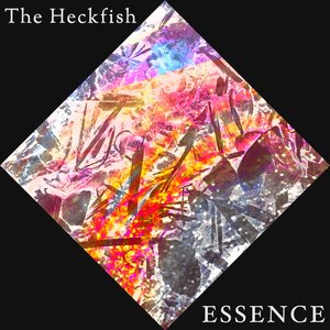 Essence
