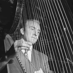 David Snell photo provided by Last.fm