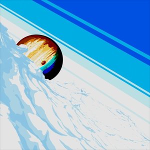 Choices - Single