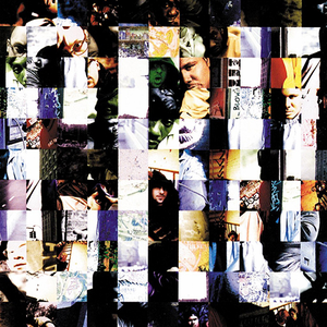 CRU - Just Another Case [Single] - Zortam Music