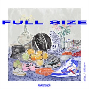 Full Size