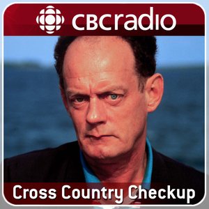 Avatar for CBC Radio: Cross Country Checkup