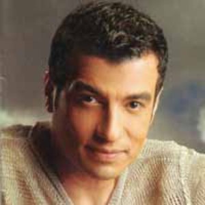 Ehab Towfik 的头像