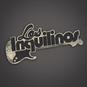 los Inquilinos 的头像