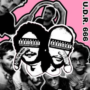 Gabberzinho do Pentagrama