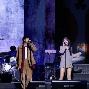 Avatar for Jin, WENDY