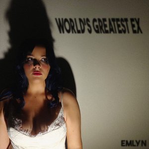 world's greatest ex