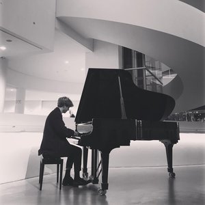 Frederik Snæland 的头像