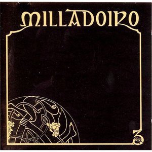 Milladoiro 3