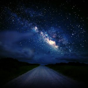 Resignation of Light