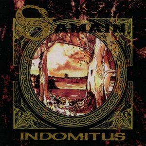 Indomitus