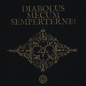 Avatar for Diabolus mecum semperterne!