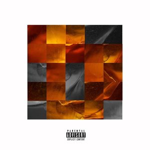 Brown Liquor - Single